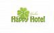 avatar happyhotel