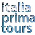 аватар ItaliaPrimaTour