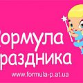 аватар formula-p