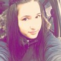 аватар i_love_andreeva