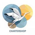 аватар chartershop